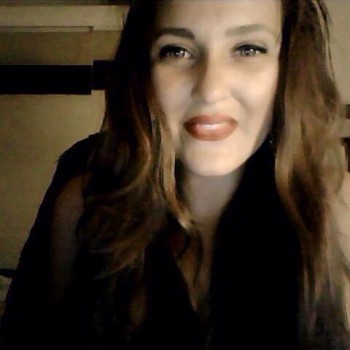 Profil de Latifa, 29 ans, Libertine à Collingwood