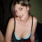 Profil de Carolyn, 36 ans, Libertine à Kaslo