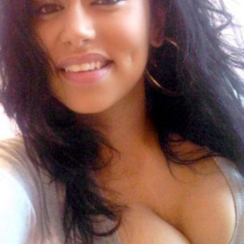 Profil de Olympe, 30 ans, Libertine à Hazlet