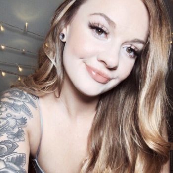 Profil de Mariela, 37 ans, Libertine à Rock Island