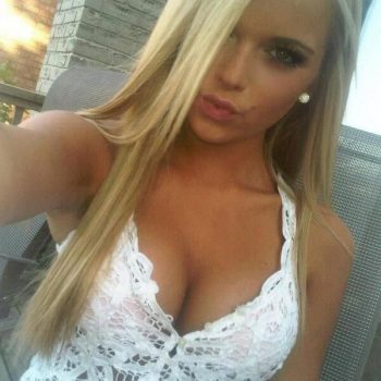 Profil de Thida, 36 ans, Libertine à Saint-Calixte