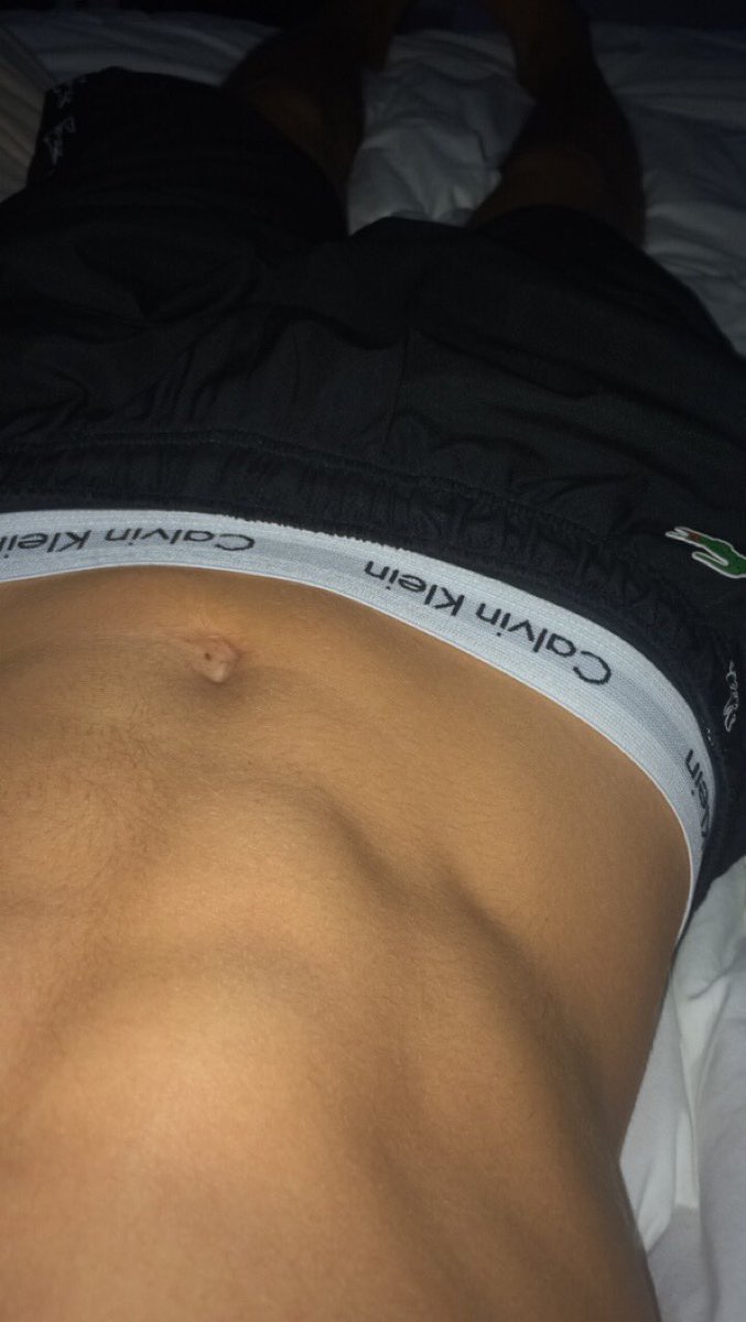 Profil de Prince, 23 ans, Libertine à Gibbons