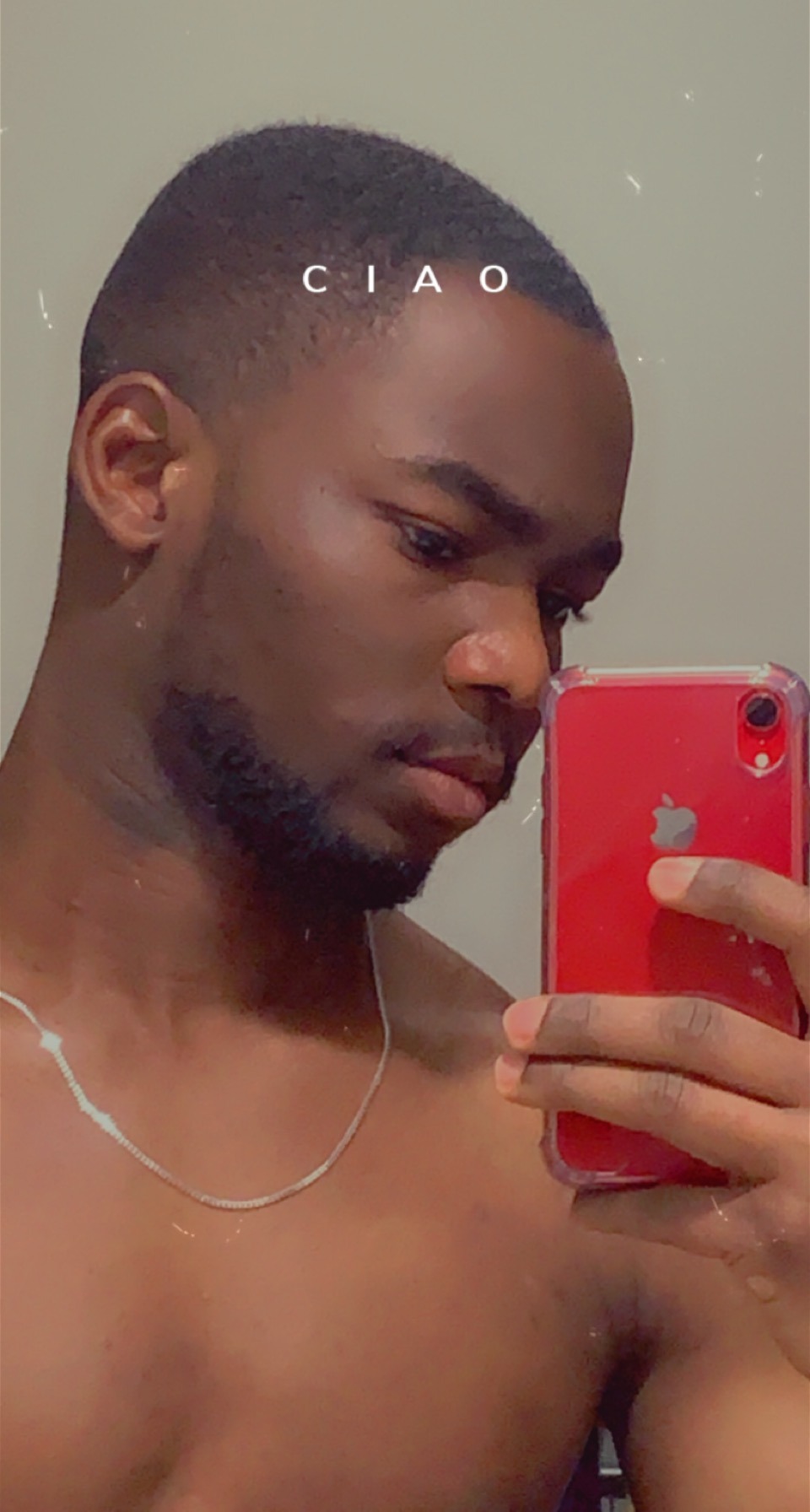 Profil de Ghjuvan, 28 ans, Libertine à Brooke-Alvinston