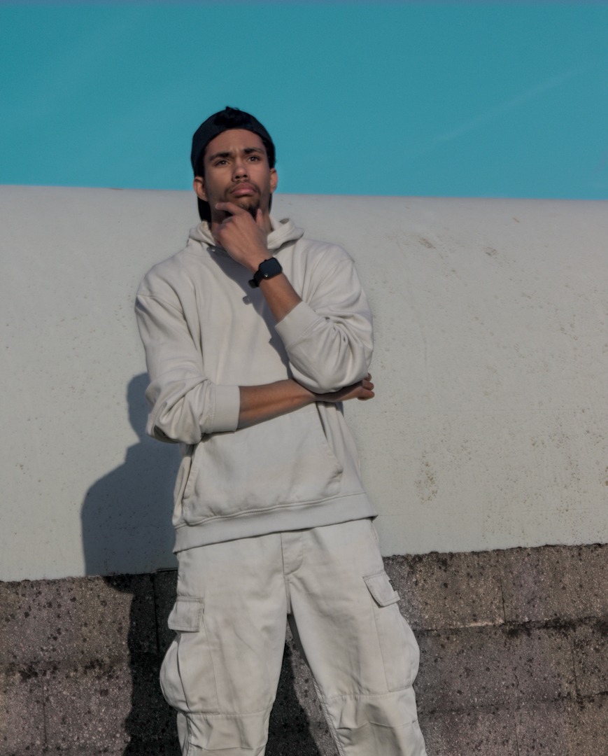 Profil de Anthone, 24 ans, Libertine à Davidson