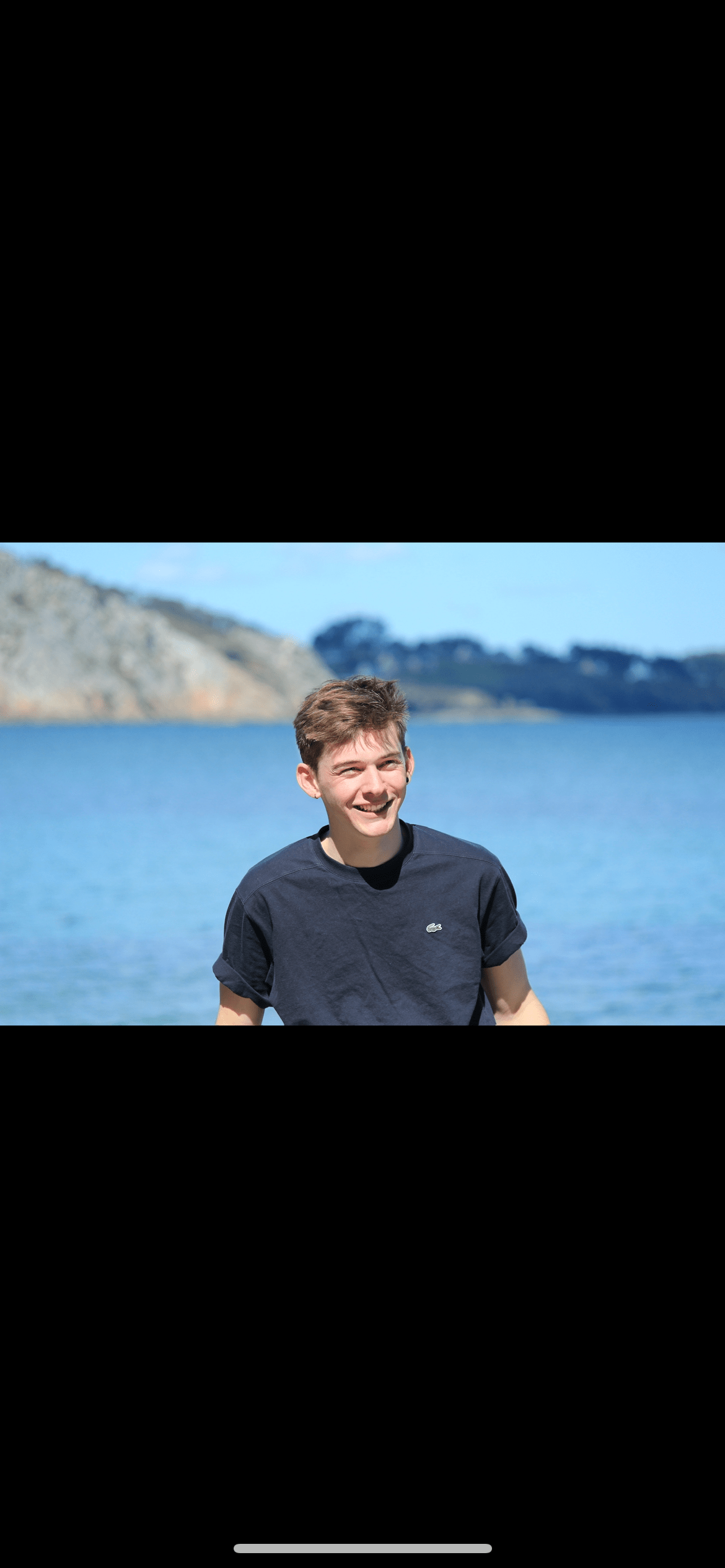 Profil de Himad, 22 ans, Libertine à Crowsnest Pass