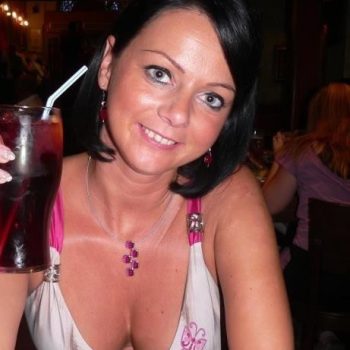 Profil de Maryama, 42 ans, Libertine à Seguin