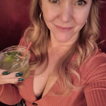 Profil de Yasmine, 48 ans, Libertine à Churchbridge