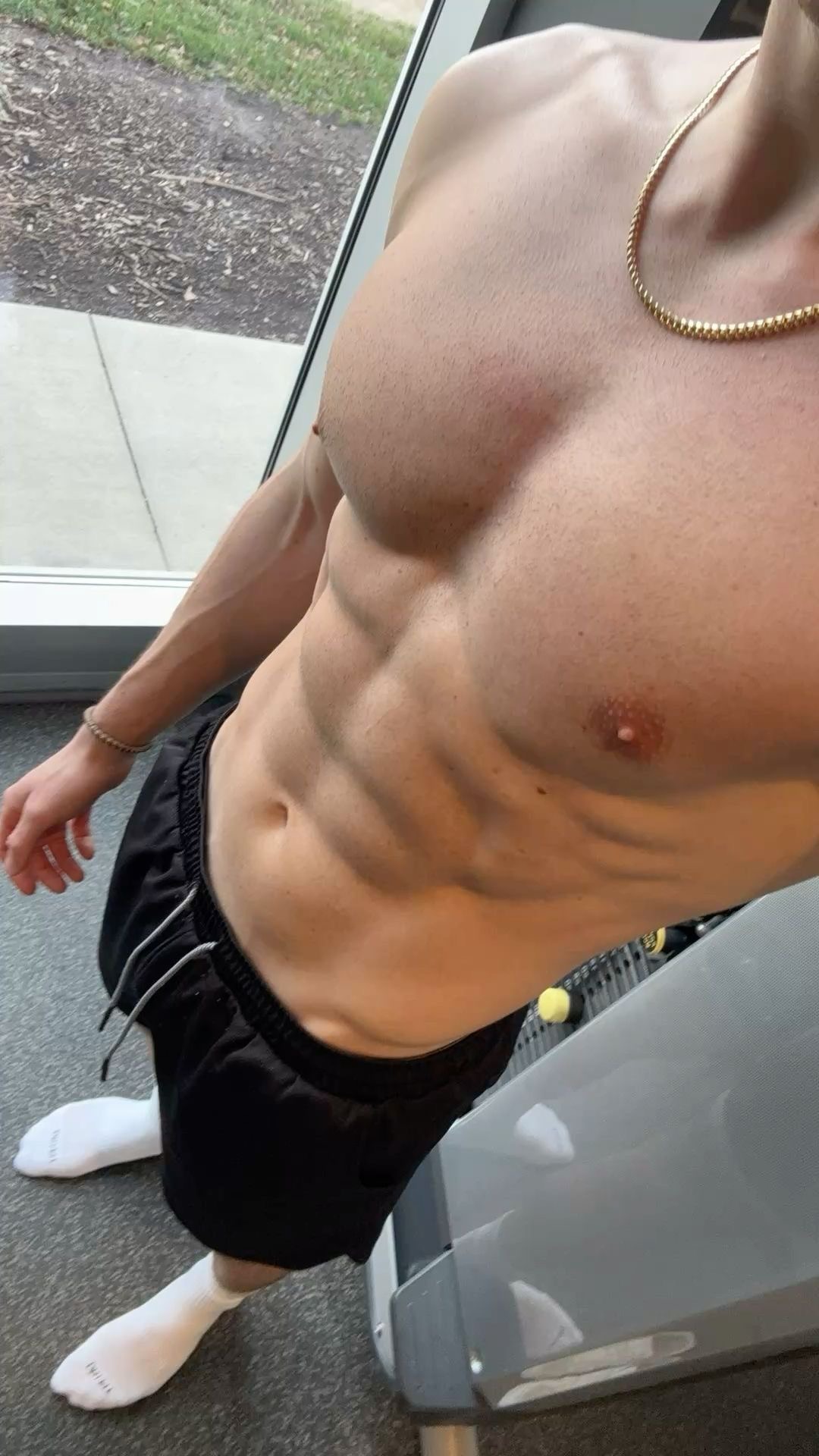 Profil de Abdelouab, 25 ans, Libertine à Bois-des-Filion