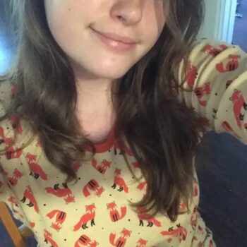 Profil de Quynh, 32 ans, Libertine à Notre-Dame-des-Pins