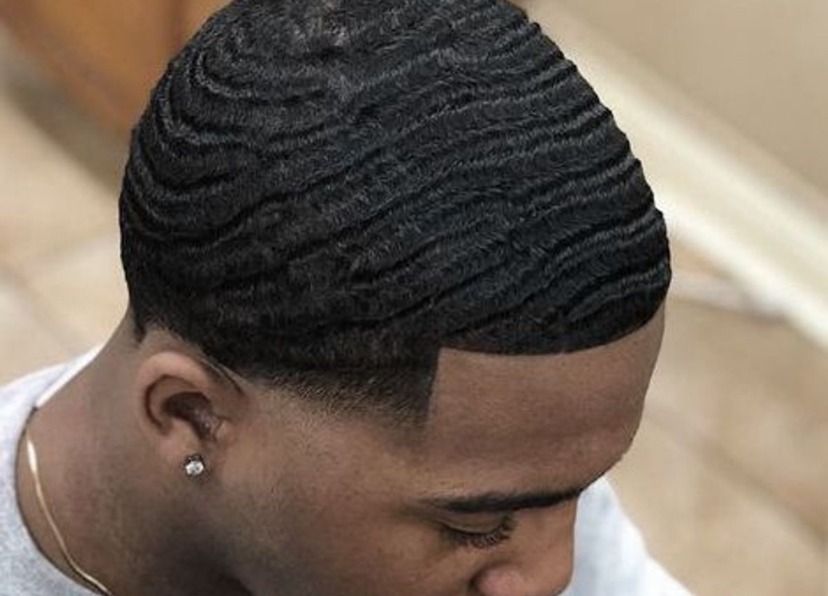 Profil de Salah-dine, 20 ans, Libertine à Edmonton