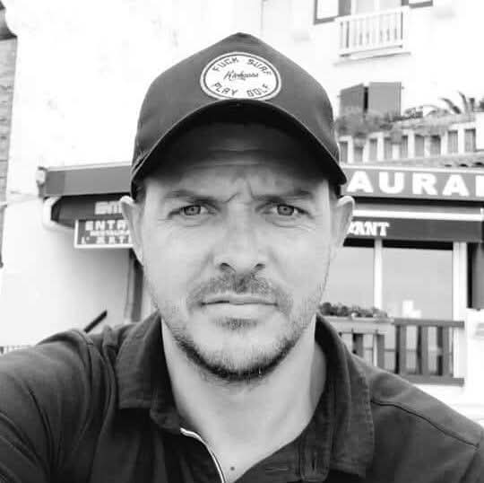 Profil de Kody, 45 ans, Libertine à Point au Gaul