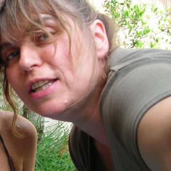 Profil de Lina, 54 ans, Libertine à Calder