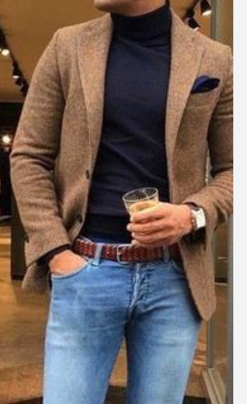 Profil de Abilio, 41 ans, Libertine à Ear Falls