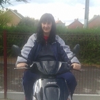 Profil de Marie-christina, 55 ans, Libertine à Sainte-Anne-de-Beaupré