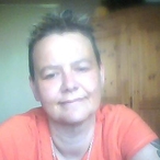 Profil de Liliane, 49 ans, Libertine à Behchokǫ̀