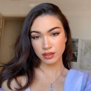 Profil de Noura, 35 ans, Libertine à Albertville