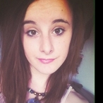 Profil de Ferdaws, 23 ans, Libertine à Lampman