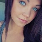 Profil de Kadriye, 27 ans, Libertine à Léry