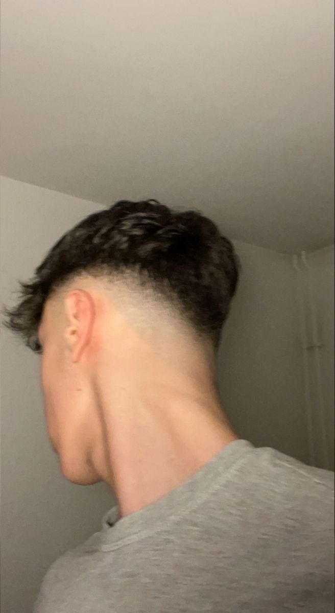 Profil de Rainier, 22 ans, Libertine à Welwyn