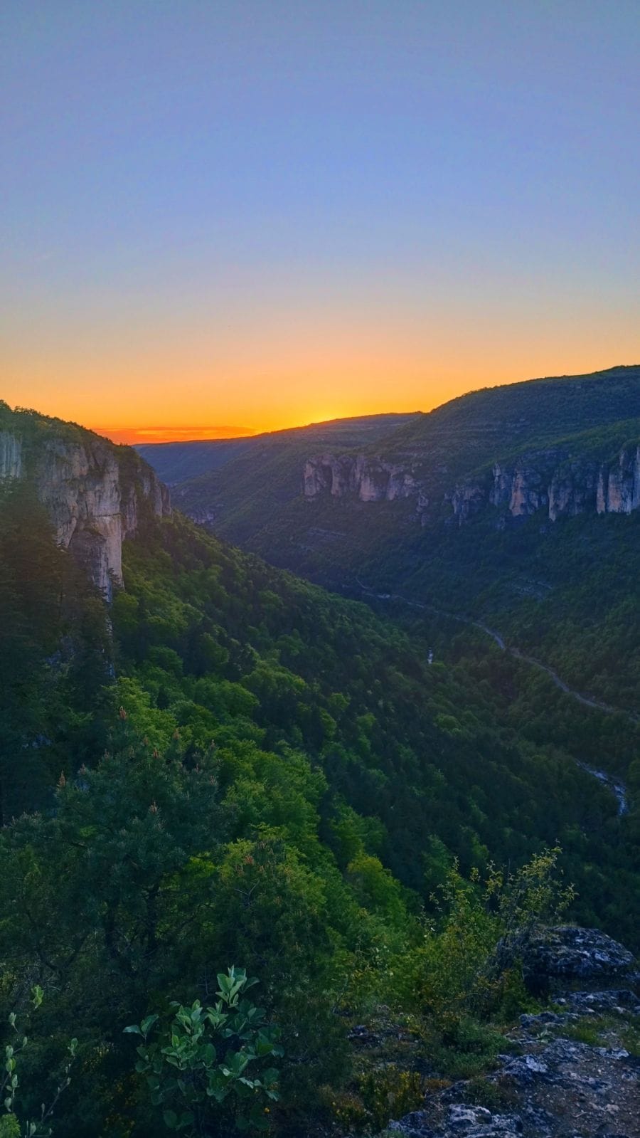 Profil de Agénor, 23 ans, Libertine à Val-Morin