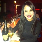 Profil de Lambertine, 31 ans, Libertine à Semans