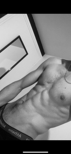 Profil de Hylann, 25 ans, Libertine à Smiths Falls