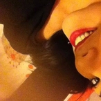 Profil de Yleane, 27 ans, Libertine à Saint-Norbert-d'Arthabaska