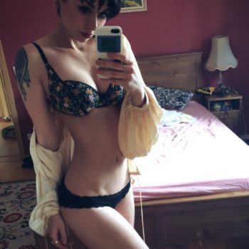 Profil de Livy, 32 ans, Libertine à Bentley