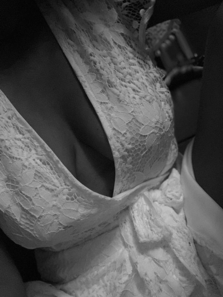 Profil de Moufida, 49 ans, Libertine à Cookshire-Eaton