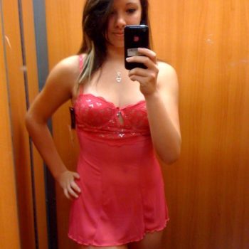 Profil de Zea, 25 ans, Libertine à Saint-Lazare