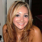 Profil de Leany, 41 ans, Libertine à Westbury