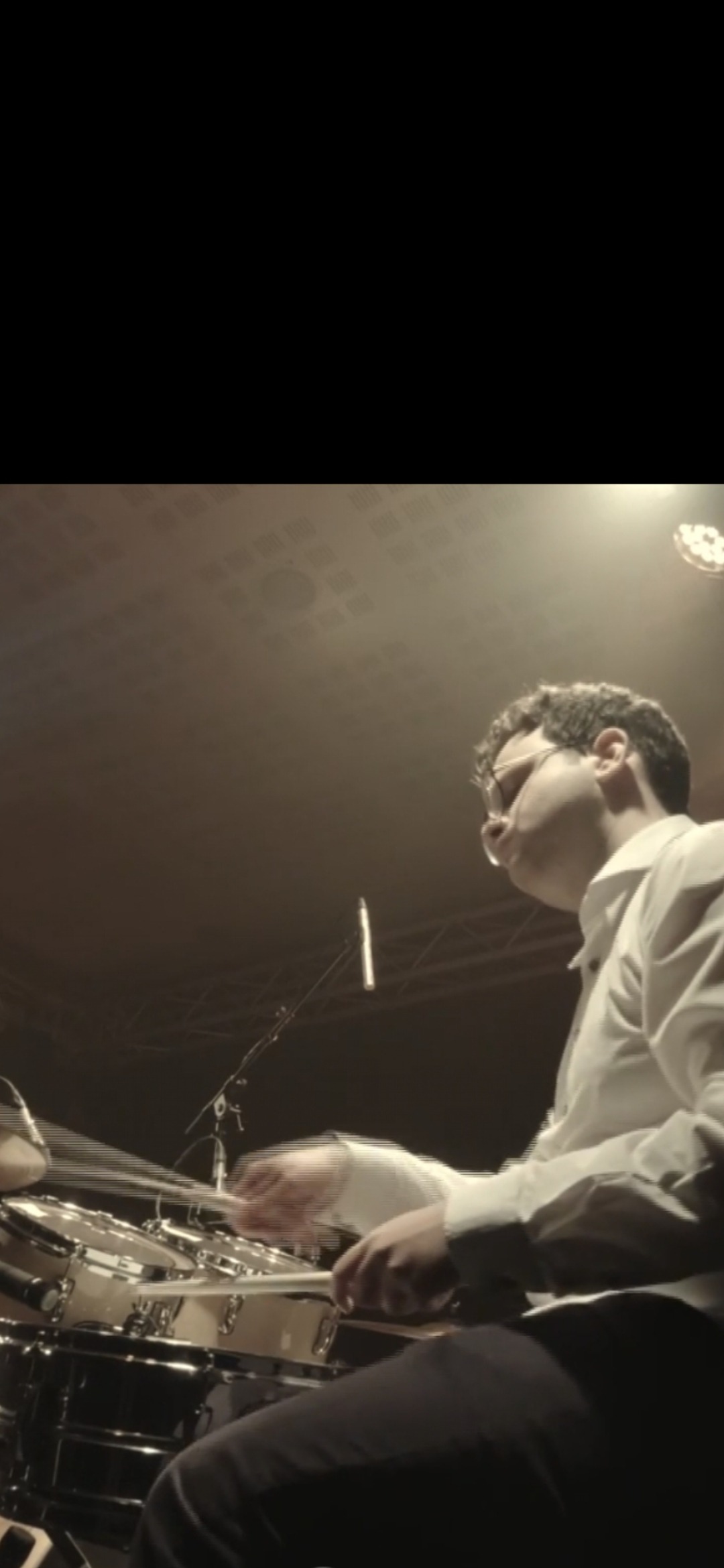 Profil de Pierre-paul, 21 ans, Libertine à Routhierville