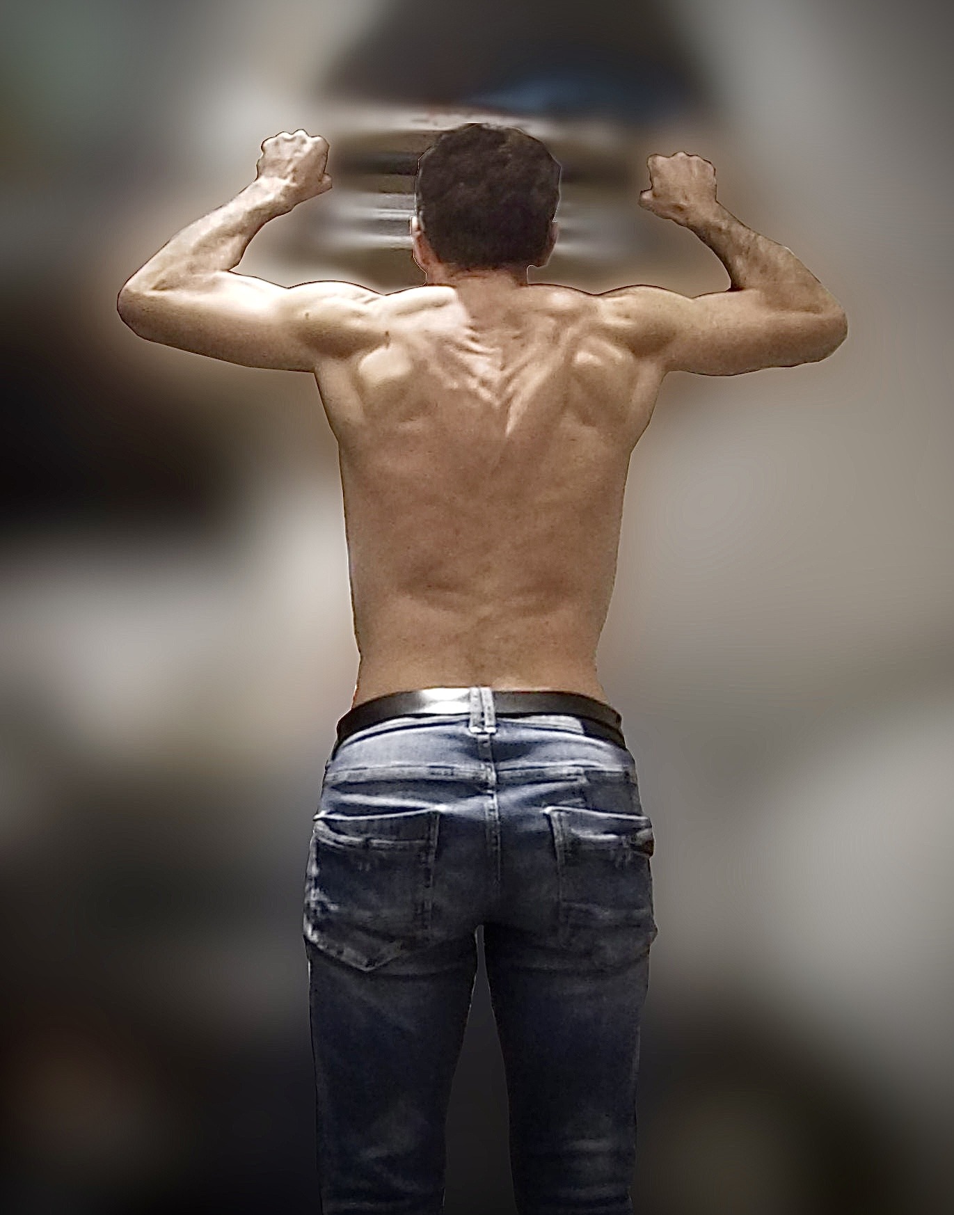 Profil de Keryann, 40 ans, Libertine à Fond du Lac