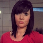 Profil de Celanie, 23 ans, Libertine à Cayamant