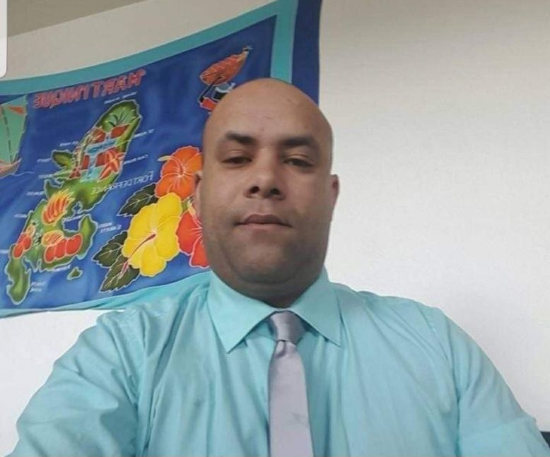 Profil de Zitouni, 46 ans, Libertine à Elfros