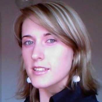 Profil de Zalia, 35 ans, Libertine à L'Île-Bizard-Sainte-Geneviève