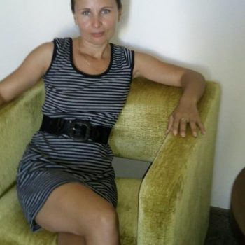 Profil de Edouarline, 43 ans, Libertine à Saint-Liboire