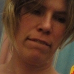 Profil de My-lan, 44 ans, Libertine à Saint-Mathias-sur-Richelieu