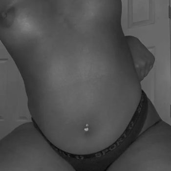 Profil de Laurry, 27 ans, Libertine à Saint-Paul-de-la-Croix