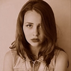 Profil de Morwenn, 30 ans, Libertine à Saint-Vallier