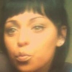 Profil de Shaynna, 33 ans, Libertine à Terrebonne