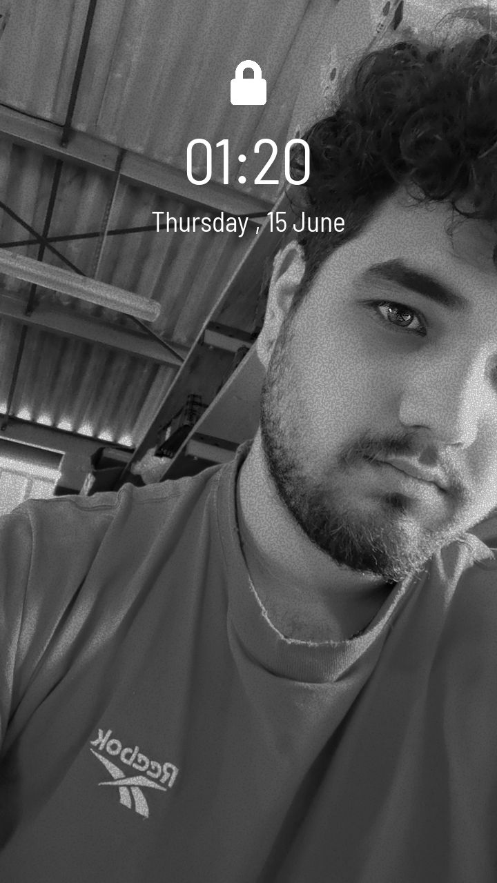 Profil de Harena, 25 ans, Libertine à Saint-Polycarpe