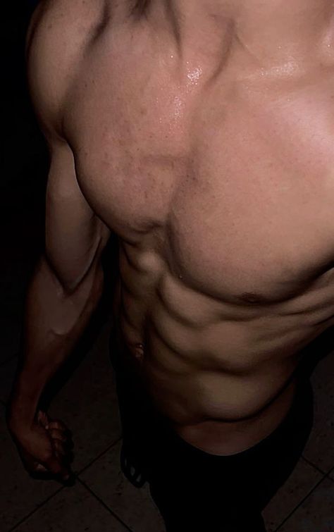 Profil de Nohan, 19 ans, Libertine à Blacks Harbour