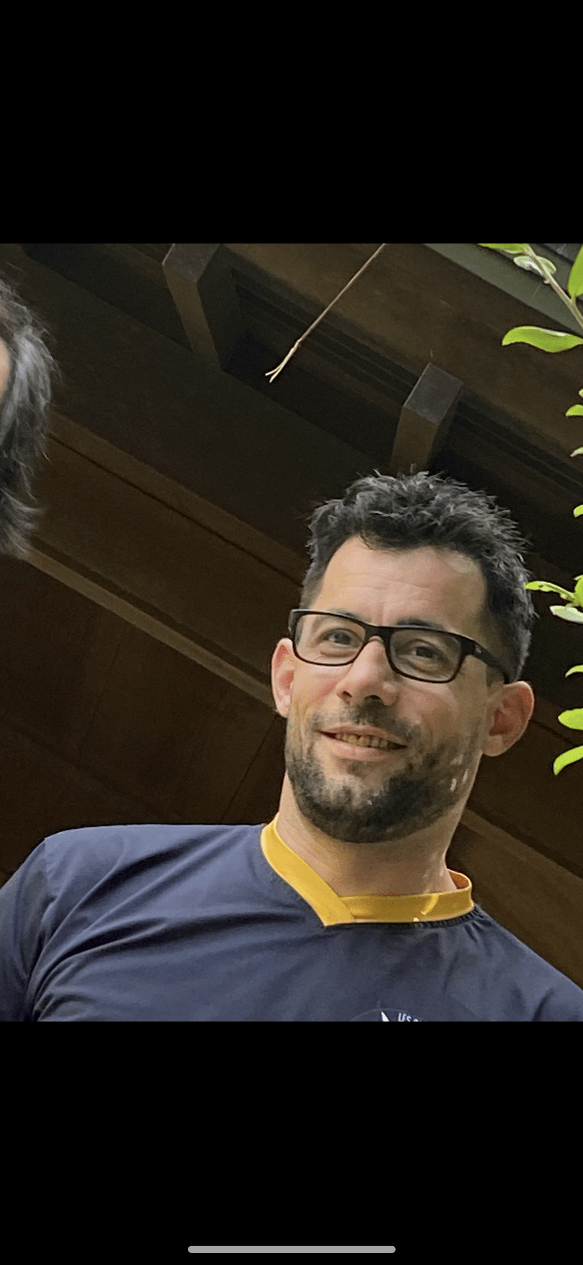 Profil de Jehann, 42 ans, Libertine à Ridgedale