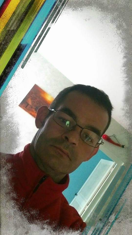 Profil de Benny, 55 ans, Libertine à Saint-Donat