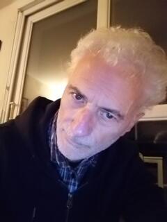 Profil de Franc, 54 ans, Libertine à Saint-Joseph-du-Lac