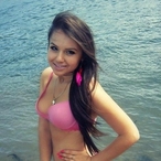 Profil de Agnès, 27 ans, Libertine à Howley