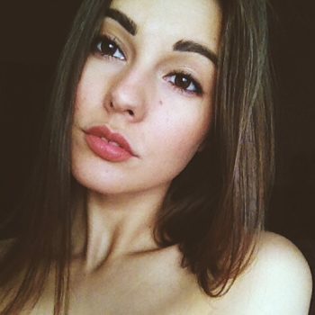 Profil de Noor, 31 ans, Libertine à Leroy