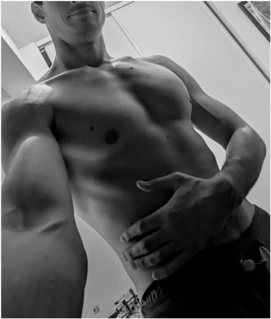 Profil de Sora, 37 ans, Libertine à Crowsnest Pass