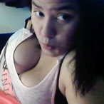 Profil de Beriza, 32 ans, Libertine à Buchanan